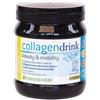 COLLAGEN DRINK LIMONE 295 G - Farmaciapacini.it