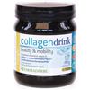 COLLAGEN DRINK VANIGLIA 295 G - Farmaciapacini.it