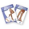 COLLANT CLIALEG 140 DENARI COLORE CLEAR TAGLIA 2 - Farmaciapacini.it