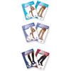 COLLANT CLIALEG 140 DENARI COLORE NERO TAGLIA 3 - Farmaciapacini.it