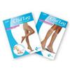 COLLANT CLIALEG 70 DENARI COLORE CLEAR TAGLIA 2 - Farmaciapacini.it