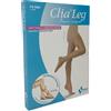 COLLANT CLIALEG 70 DENARI COLORE NERO TAGLIA 2 - Farmaciapacini.it