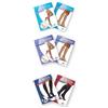 COLLANT CLIALEG CALIBRATO 140 DENARI COLORE NERO TAGLIA 5 - Farmaciapacini.it