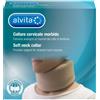 COLLARE CERVICALE ALVITA MORBIDO 1 - Farmaciapacini.it