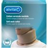COLLARE CERVICALE ALVITA MORBIDO 2 - Farmaciapacini.it
