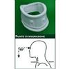 COLLARE CERVICALE MORBIDO BASSO DR GIBAUD ORTHO 2 - Farmaciapacini.it