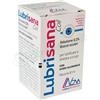 COLLIRIO LUBRISANA FLACONE 10 ML - Farmaciapacini.it