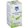 COLLUTO3 COLLUTORIO ALL'OZONO 250 ML - Farmaciapacini.it