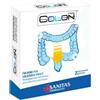 COLONPEG 2 BUSTE DA 60 G - Farmaciapacini.it