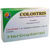COLOSTRIS 24 CAPSULE - Farmaciapacini.it