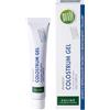REMARGIN COLOSTRUM GEL 30 ML - Farmaciapacini.it