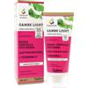 COLOURS OF LIFE SKIN SUPPLEMENT GAMBE LIGHT CREMA 100 ML - Farmaciapacini.it