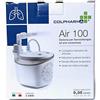 COLPHARMA AIR 100 - Farmaciapacini.it