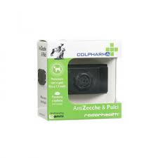 COLPHARMA ANTIZECCHE & PULCI - Farmaciapacini.it