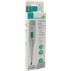 COLPHARMA TERMOMETRO DIGITALE THERMO EASY - Farmaciapacini.it