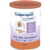 COLPROPUR LADY 340 G - Farmaciapacini.it