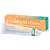 COMPLESSO DERMA CREMA 50 ML - Farmaciapacini.it