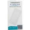 COMPRESSE ADESIVE TESSUTO NON TESSUTO 10 X 20 CM 3 PEZZI - Farmaciapacini.it