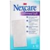 COMPRESSE DI GARZA STERILI NEXCARE STERIMED SOFT 18 X 40 CM  MULTILINGUAL 12 PEZZI - Farmaciapacini.it