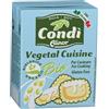 CONDI' VEGETAL CUISINE 200 ML - Farmaciapacini.it