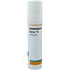 CONDRESS SPRAY MEDICAZIONE CON COLLAGENE EQUINO 75 ML - Farmaciapacini.it