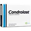 CONDROLAST 20 BUSTINE - Farmaciapacini.it