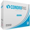 CONDROPAS 18 BUSTINE DA 6 G - Farmaciapacini.it