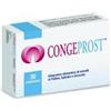 CONGEPROST 30 COMPRESSE - Farmaciapacini.it