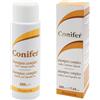 CONIFER SHAMPOO COMPLEX 200 ML - Farmaciapacini.it
