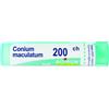 CONIUM MACULATUM 200CH GRANULI - Farmaciapacini.it