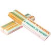 CONTAGOCCE LAPIS PL - Farmaciapacini.it