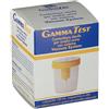 CONTENITORE STERILE PER URINA SOTTOVUOTO 120 ML GAMMADIS - Farmaciapacini.it