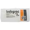 CONTENITORE URINA BABY FEMMINA GAMMADIS - Farmaciapacini.it