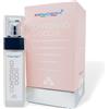 CONTORNO OCCHI BRADERM 30 ML - Farmaciapacini.it