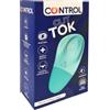 CONTROL CLIT TOK 1 PEZZO - Farmaciapacini.it