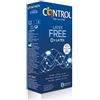 CONTROL LATEX FREE 5 PEZZI - Farmaciapacini.it