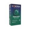 CONTROL NON STOP RETARD 12 PEZZI - Farmaciapacini.it