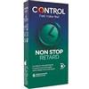 CONTROL RETARD 6 PEZZI - Farmaciapacini.it