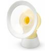 COPPA PER IL SENO PERSONALFIT FLEX 21 MM 2 PEZZI - Farmaciapacini.it