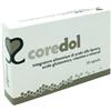 COREDOL 30 COMPRESSE - Farmaciapacini.it