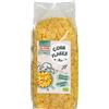 CORN FLAKES BIO - Farmaciapacini.it
