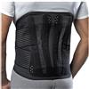 CORSETTO LOMBOSACRALE ALTO ORTHO ACT H35 2 - Farmaciapacini.it