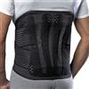 CORSETTO LOMBOSACRALE ALTO ORTHO ACT H35 4 - Farmaciapacini.it