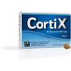 CORTIX 30 CAPSULE - Farmaciapacini.it