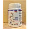 COSEQUIN ULTRA 80 COMPRESSE NEW SM/MD 80 COMPRESSE - Farmaciapacini.it