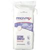 COTONE IDROFILO EXTRA INDIA PRONTEX 500 G - Farmaciapacini.it