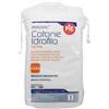 COTONE IDROFILO PIC REKOSAC ZIG ZAG 1000 G - Farmaciapacini.it
