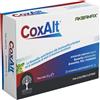 COXALT 20 COMPRESSE - Farmaciapacini.it