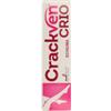 CRACKVEN CRIO 150 ML - Farmaciapacini.it