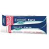 CREMA ADESIVA EMOFORM DENT FORTE PER PROTESI DENTALI 70 G - Farmaciapacini.it